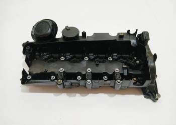 POKRYWA ZAWORÓW BMW BMW E60 E61 E84 E87 N47D20C 2.0D 7797613 (0000126)