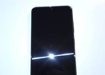 Samsung galaxy s23 128GB