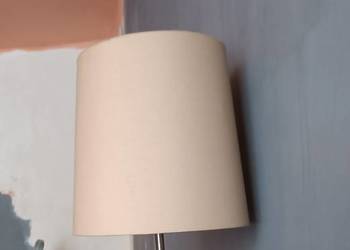 Abażur do lampy