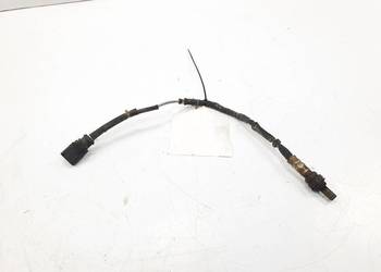 SONDA VOLKSWAGEN GOLF V 06A906262BS SONDA VOLKSWAGEN GOLF V 06A906262BS