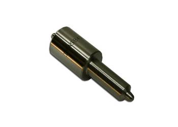 Końcówka wtrysku IFA 2VD 3VD 6VD silnik powietrzny SB-435-143-2