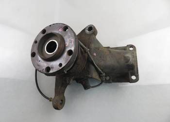 ZWROTNICA PRZEDNIA LEWA FIAT DUCATO II 2.3 JTD