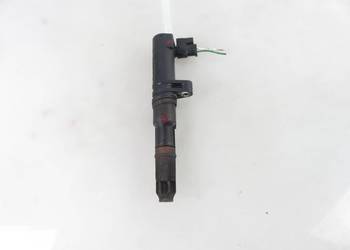 CEWKA RENAULT MEGANE II 1.6 16V 0040100052