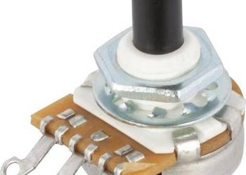 Potencjometr 100kA 63091GYS