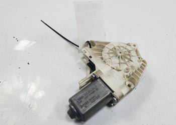 SILNICZEK SZYBY LT AUDI A8 D4 PRZED LIFT 8K0959802B