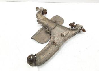 WAHACZ TYŁ PRAWY MASERATI QUATTROPORTE S 203157