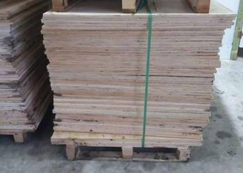 sklejka warstwowa jak brzozowa osb mdf