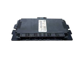 Moduł sterownik świateł lamp FRM II BMW  E90 E91 E92 9204532