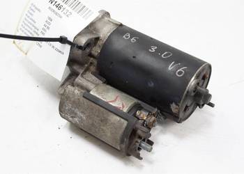 ROZRUSZNIK 0001108174 AUDI A4 B6