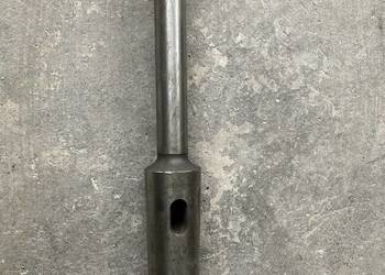 Wytaczadło wykańczające 35-270 stożek Morse’a MK6 F/V