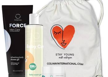 Zestaw - Family Set Promo o wartości 316 PLN OFERTA SPECJALNA