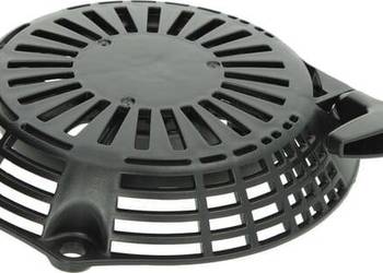 Rozrusznik ręczny 28400Z8B003ZE