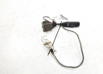 PRZEŁĄCZNIK MAN MLC 14.284 81.25509.0050