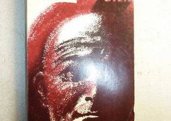 WYDRZYŃSKI ANDRZEJ - UMARLI RZUCAJĄ CIEŃ