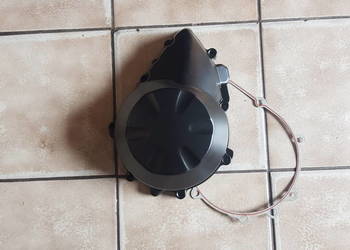 kawasaki z 750 dekiel lewy 07/09 stator