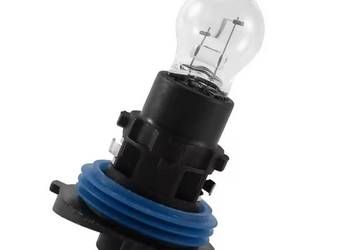 ŻARÓWKA ŚWIATEŁ DZIENNYCH HP24W 6216F6
