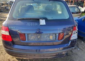 KLAPA FIAT STILO 403/B