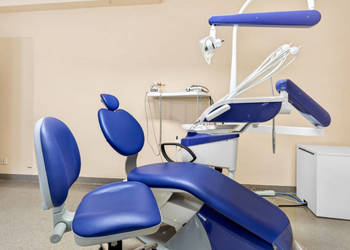 Gabinet medyczny w centrum Szczecina