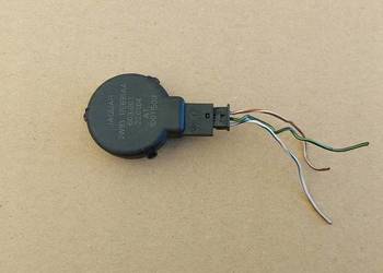 CZUJNIK SENSOR DESZCZU JAGUAR XJ X350 X358 XK 2W93 17E695AA