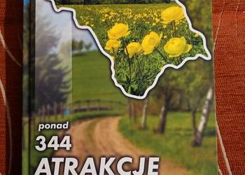 (1) Ponad 344 atrakcje Ziemi Kłodzkiej i czeskiego pogranicza (1) Ponad 344 atrakcje Ziemi Kłodzkiej i czeskiego pogranicza