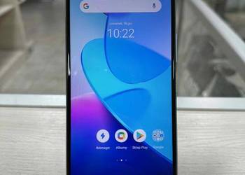 Smartfon Vivo V2028 3 GB / 32 GB