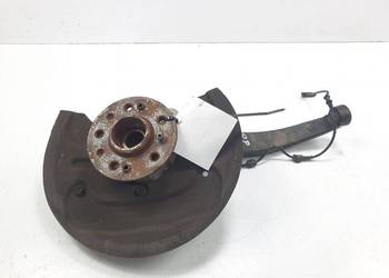 ZWROTNICA PRAWA PRZÓD MERCEDES R-KLASA W251 320 PRZED LIFT 4MATIC ZWROTNICA PRAWA PRZÓD MERCEDES R-KLASA W251 320 PRZED LIFT 4MATIC