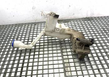 ZBIORNIK SPRYSKIWACZY PEUGEOT 508 I Hatchback 10-18 1.6 156KM 96866728