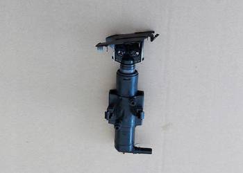 SPRYSKIWACZ LAMPY LEWY KUGA MK2 ORYGINAŁ CV44-13L015-BA