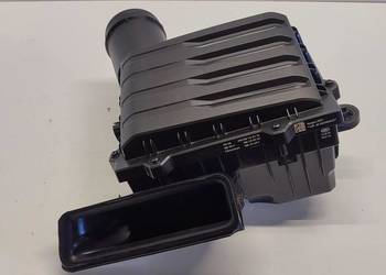 VW TAYRON OBUDOWA FILTRA POWIETRZA 1.5TSI 5Q0129601CC