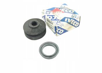 ZESTAW NAPRAWCZY CYLINDRA HAMULCOWEGO IVECO / 2967829