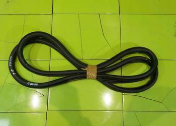 SEAT TOLEDO IV 16r HB 5D uszczelka drzwi prawa przod