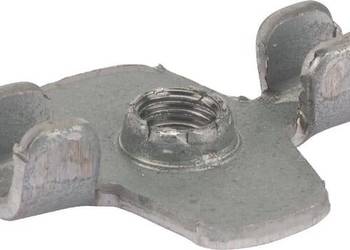 Nakrętka filtra powietrza 922107004