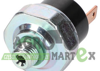 V39418000 PRZEŁĄCZNIK CIŚNIENIA KLIMATYZACJI AGCO