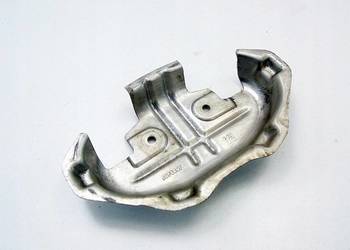 Kaseta klamki zewnętrznej prawy przód Opel Meriva A 9048604