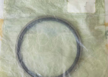 0002184090 Uszczelka tłoka 115x99,5x6,3 Claas 0002184090 Uszczelka tłoka 115x99,5x6,3 Claas