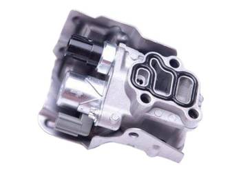 Zawór faz rozrządu do HONDA CR-V II 2.0 2001 2002 2003 2004 2005 2006 2007