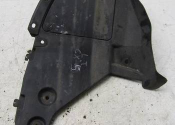 NADKOLE LEWY TYŁ TYLNE MAZDA CX5 CX-5 KE I KD53 50351