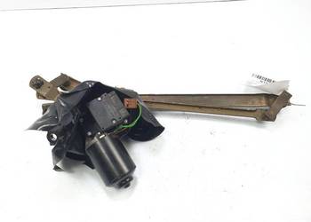 MECHANIZM WYCIERACZEK PRZÓD NISSAN NOTE 405000010