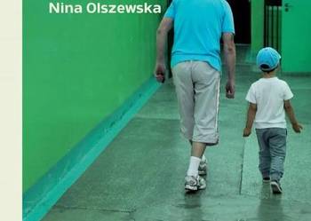 Pudło Opowieści z polskich więzień -  Olszewska