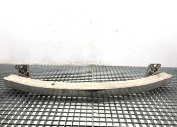 BELKA ZDERZAKA PRZÓD AUDI A2 00-05 WZMOCNIENIE