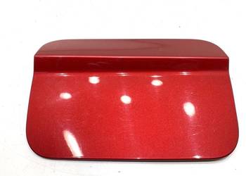 KLAPKA WLEWU PALIWA SEAT LEON III 5F9809905 Hatchback