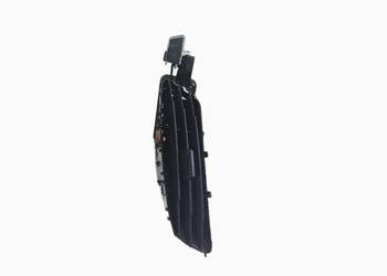 KRATKA NAWIEWU LEWA ŚRODKOWA FORD C-MAX MK2 07465-000