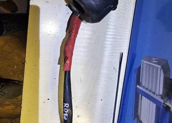 Yamaha DT 80 lc2 przełącznik lewy świateł dt80 80lc2 dt80lc2 RD rd80 rd80lc