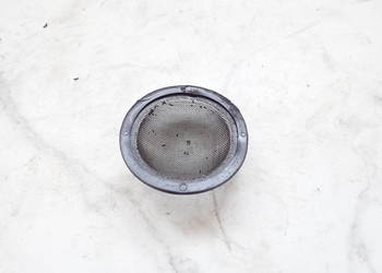 Sitko Zabrudzeń Smok Kawasaki KZ 440 Ltd 80-92r Cruiser Cafe Racer