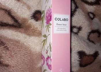 Spray do ciała Colabo