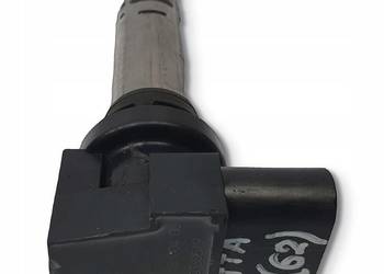 CEWKA ZAPŁONOWA Audi A1 A3 Skoda Fabia Seat Leon Corboba Toledo 036905715F