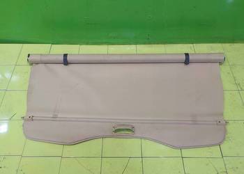 LAND ROVER FREELANDER II 07r roleta bagaznika