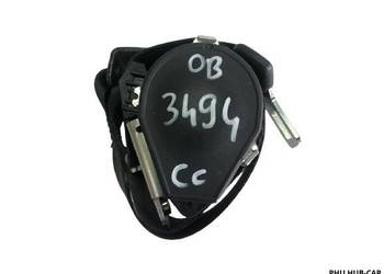 PAS BEZPIECZEŃSTWA TYLNY 3C8857805A VW PASSAT CC