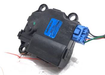 SILNIK NAGRZEWNICY KIA D332-JY9AA05 STINGER