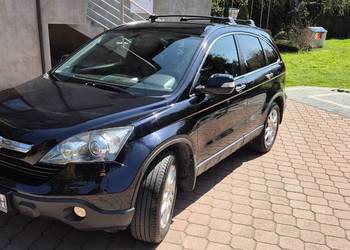 2.0 B+LPG EXECUTIVE BEZ RDZY!! Mega wyposazenie